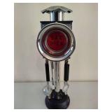 Vintage Bar Tools Set