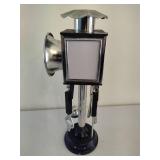 Vintage Bar Tools Set