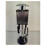 Vintage Bar Tools Set