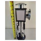 Vintage Bar Tools Set