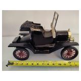 Jim Beam Model T & Asst Cars