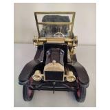 Jim Beam Model T & Asst Cars