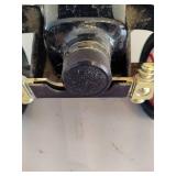 Jim Beam Model T & Asst Cars