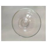 Pabst Blue Ribbon Serving Tray, Coozies & Hollow Stem Beer Glasses