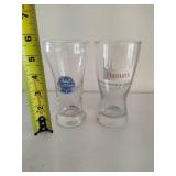 Branded Mugs & Glasses