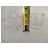 Lot of Asst Sugars & Creamers