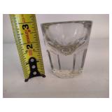 Miller High Life Colorful Tray, Plastic Pitcher & Pilsner Glasses