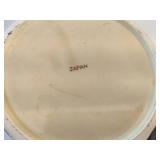 Three Assorted Beer Steins.