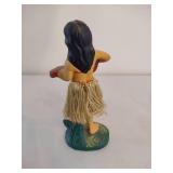 Hawaiian Themed Barware/Decor