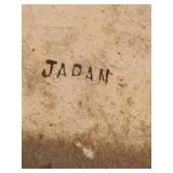 Hawaiian Themed Barware/Decor