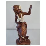 Hawaiian Themed Barware/Decor