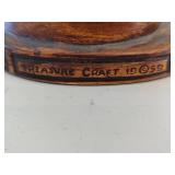 Hawaiian Themed Barware/Decor