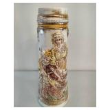 Extra Tall Beer Stein