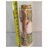 Extra Tall Beer Stein