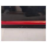 Blatz Beer Neon Beer Sign