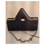 Blatz Beer Neon Beer Sign