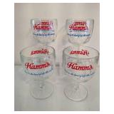 Four Hamm