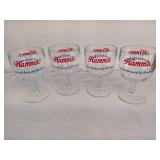Four Hamm