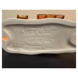 Department 56 "Nicks Tree Farm" *w/Original Packaging