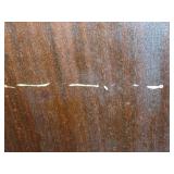 Victor Victrola Antique Phonograph Cabinet/Record Player