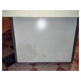 Brinktun Pool Table & Accessories