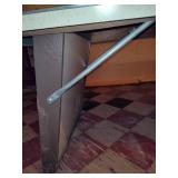 Brinktun Pool Table & Accessories