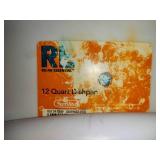 Multi Drawer Storage, Buckets & Dishpans