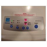 Haier Dehumidifier