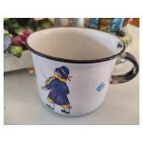 Assortment of Misc Decor Items