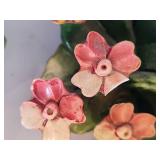 Assortment of Misc Decor Items