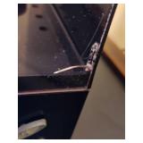 LED Electric Floral Box