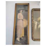 Vintage Photographs/Artwork