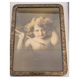 Vintage Photographs/Artwork