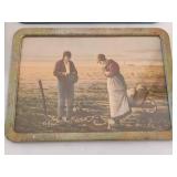 Vintage Photographs/Artwork