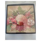 Dessert Tray, Cake Plate & Cookie & Appetizer Plates