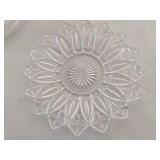 Dessert Tray, Cake Plate & Cookie & Appetizer Plates