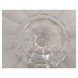 Dessert Tray, Cake Plate & Cookie & Appetizer Plates