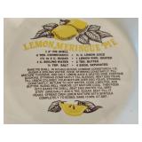 Baking & Casserole Dishes