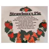 Baking & Casserole Dishes