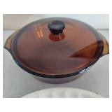 Baking & Casserole Dishes