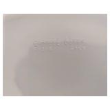 Baking & Casserole Dishes