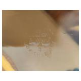 Baking & Casserole Dishes