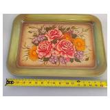 Metal Floral Trays (33)