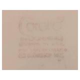 Vintage Bottles & Corelle Bowls