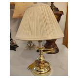 Lot of Assorted Lamps