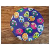 Department 56 Easter Nesting Tins