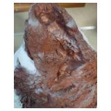 Department 56 Village Waterfall