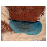 Department 56 Village Waterfall