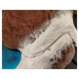 Department 56 Village Waterfall