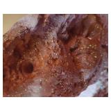 Department 56 Village Waterfall